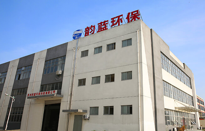 一分快三赚钱平台推荐 - 一分快三平台推荐大全 - app官方免费下载